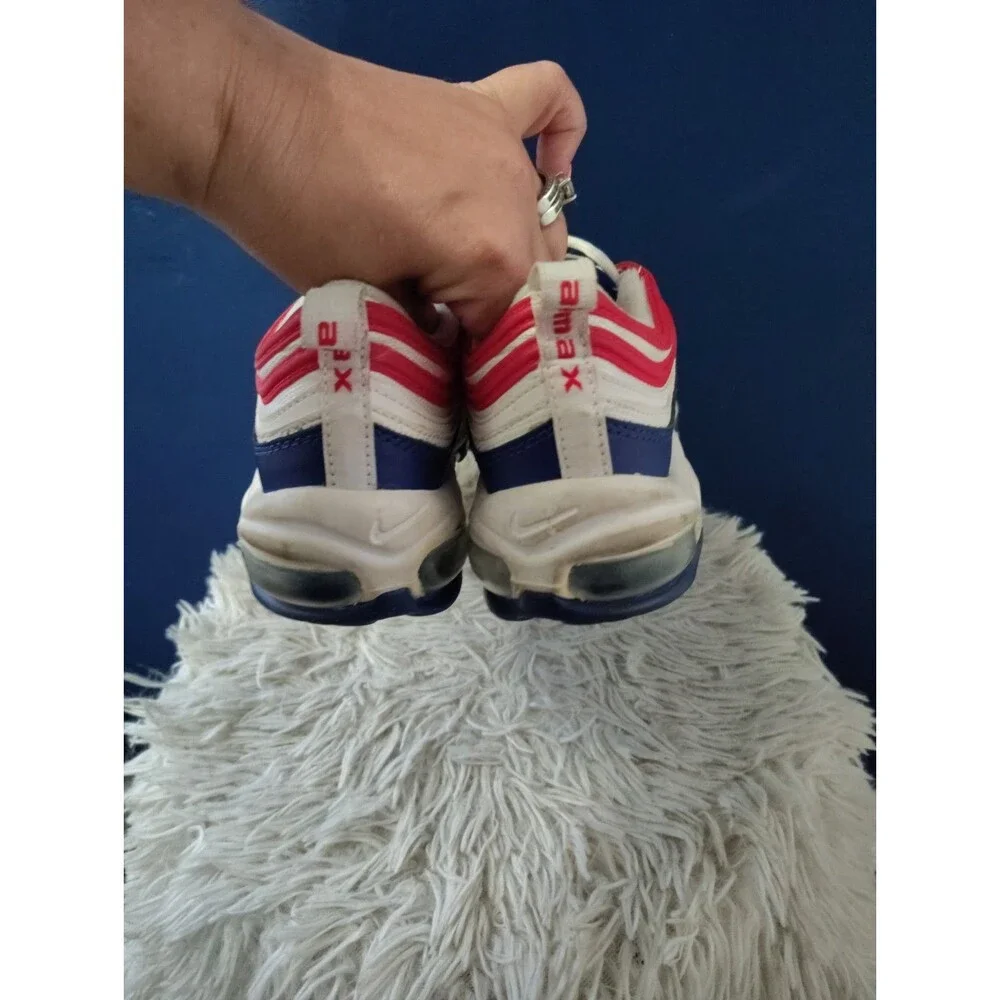 Nike air max